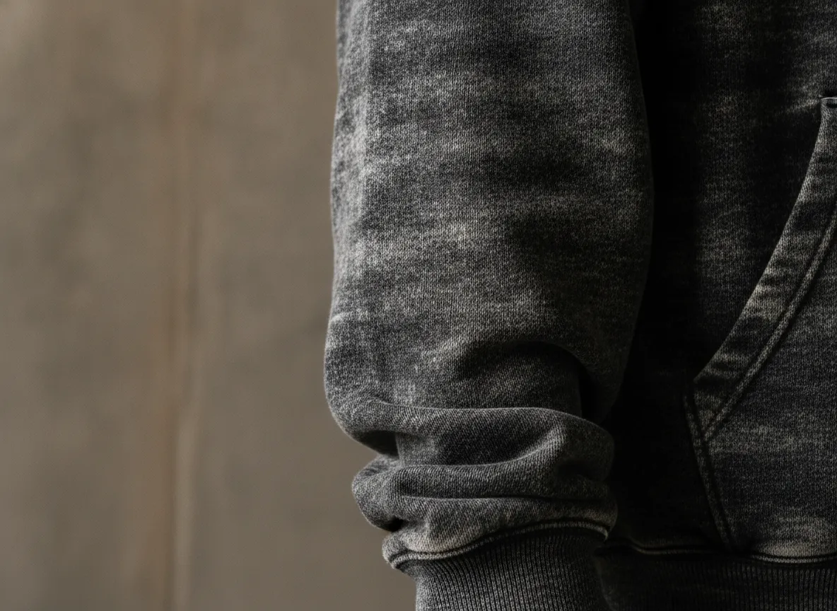 WEALTH Reserve 01 editorial